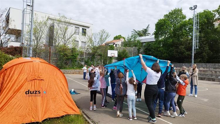 kostrena policija (3)