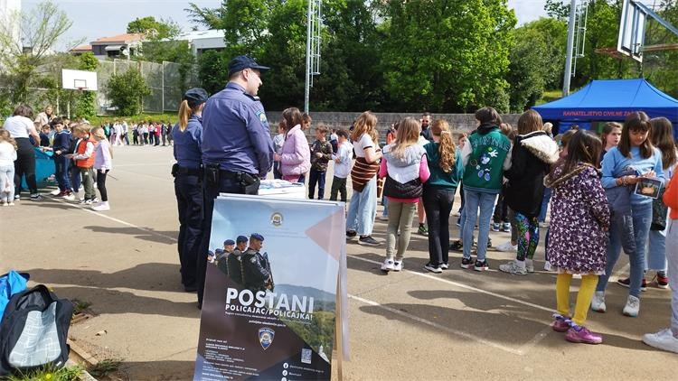 kostrena policija (4)