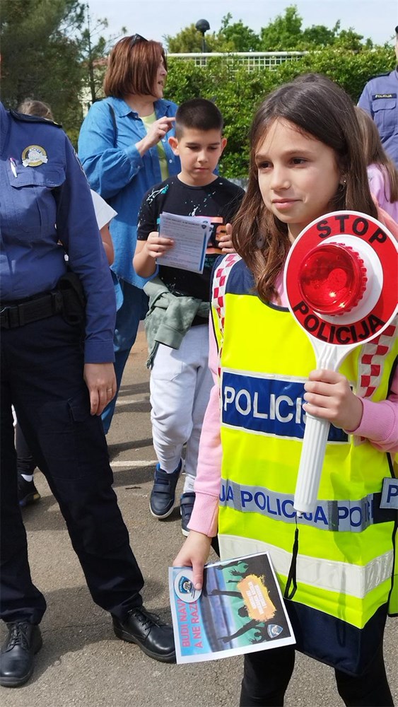 kostrena policija (5)