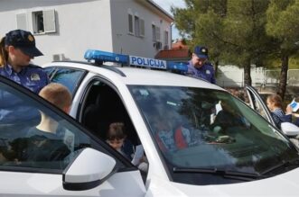 kostrena policija (6)