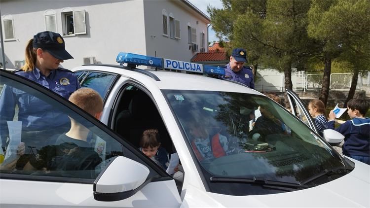 kostrena policija (6)