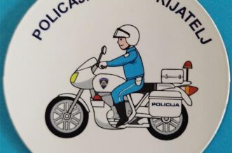 kostrena policija (8)