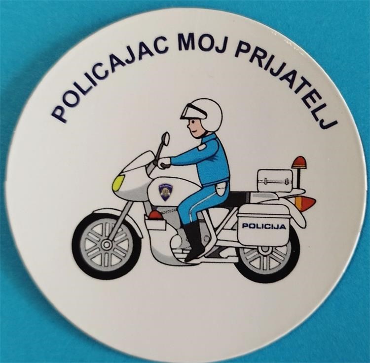 kostrena policija (8)