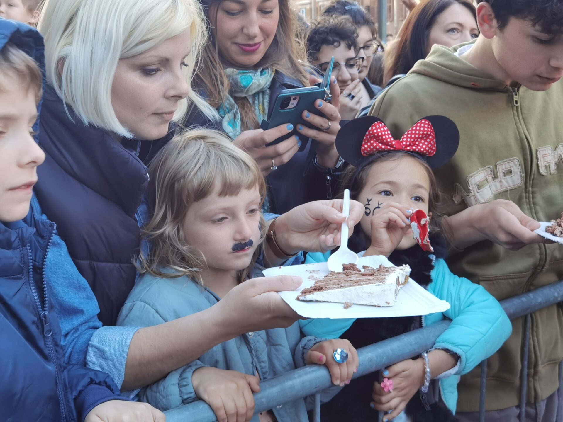 let 3 korzotraktor let 3 korzotraktor