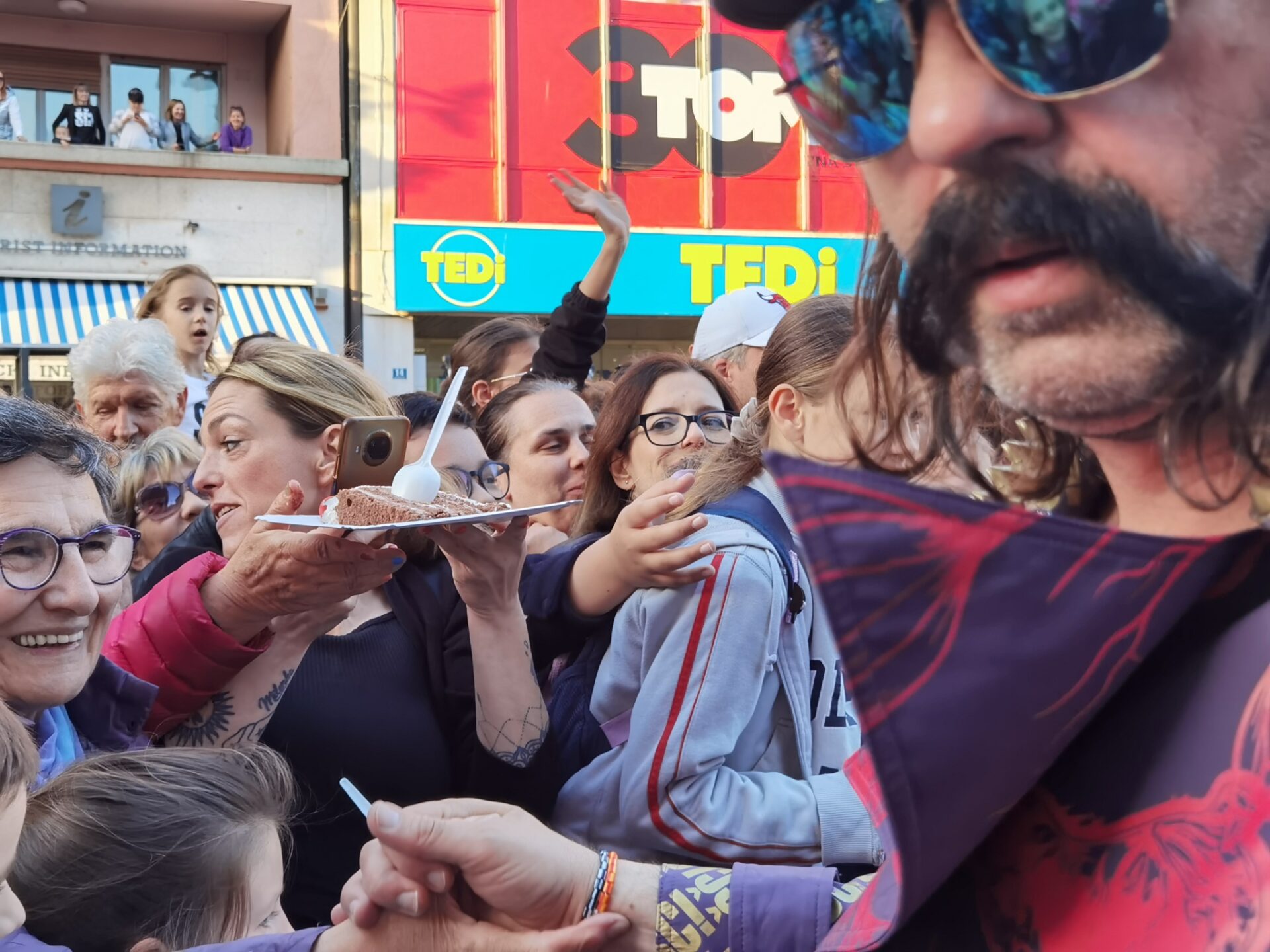 let 3 korzotraktor3 let 3 korzotraktor3