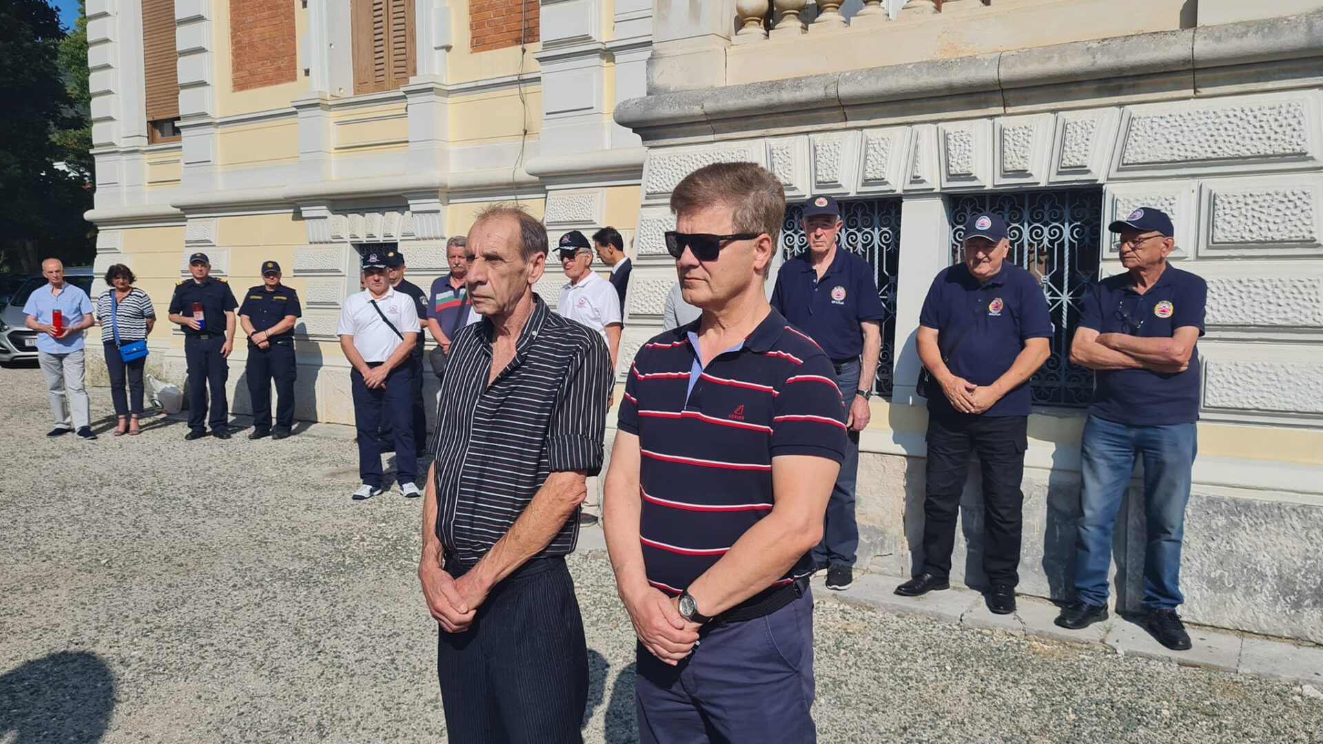 opatija dan drzavnosti polaganje vijenaca (10)