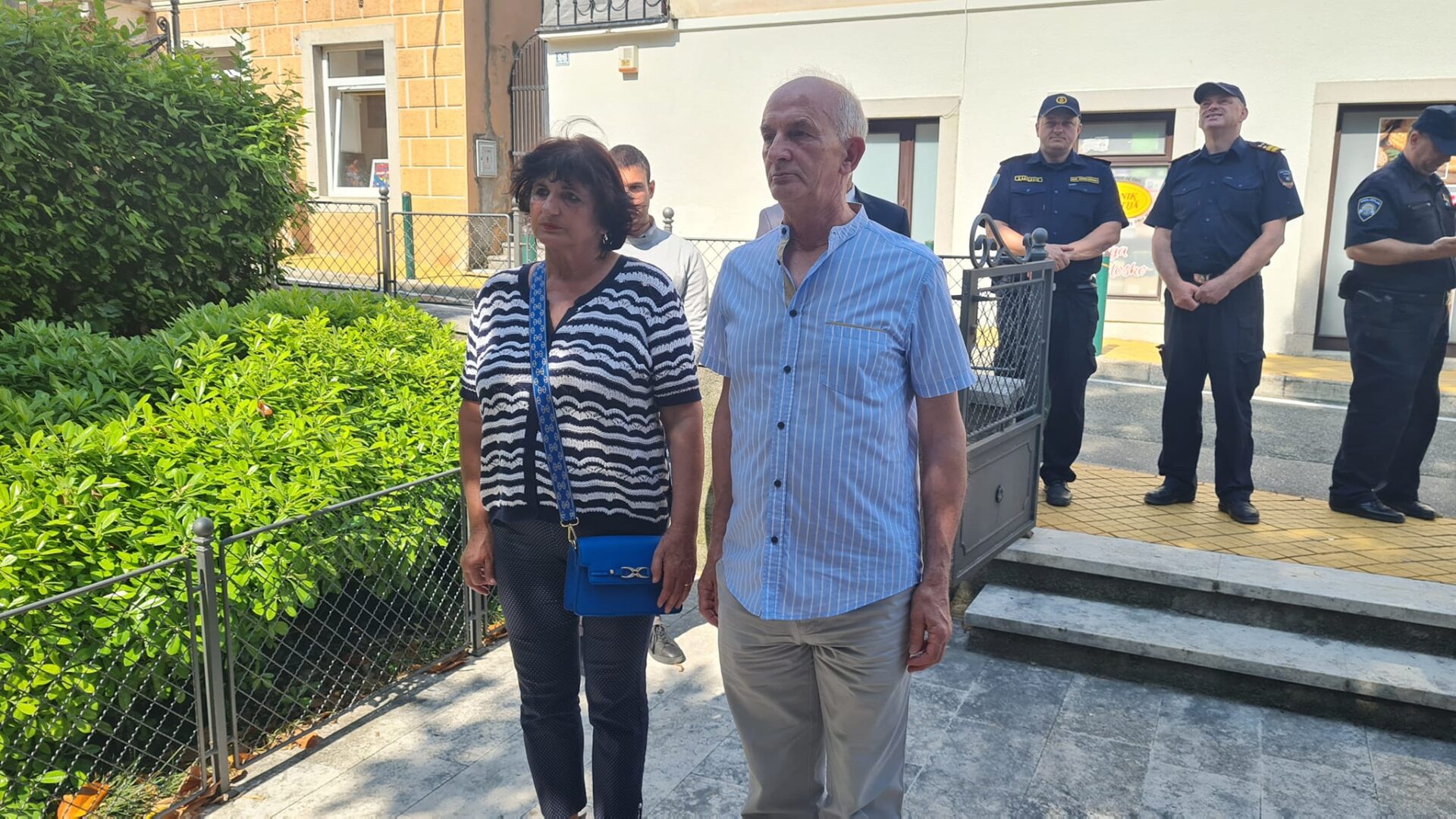 opatija dan drzavnosti polaganje vijenaca (11)