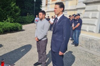 opatija dan drzavnosti polaganje vijenaca (3)