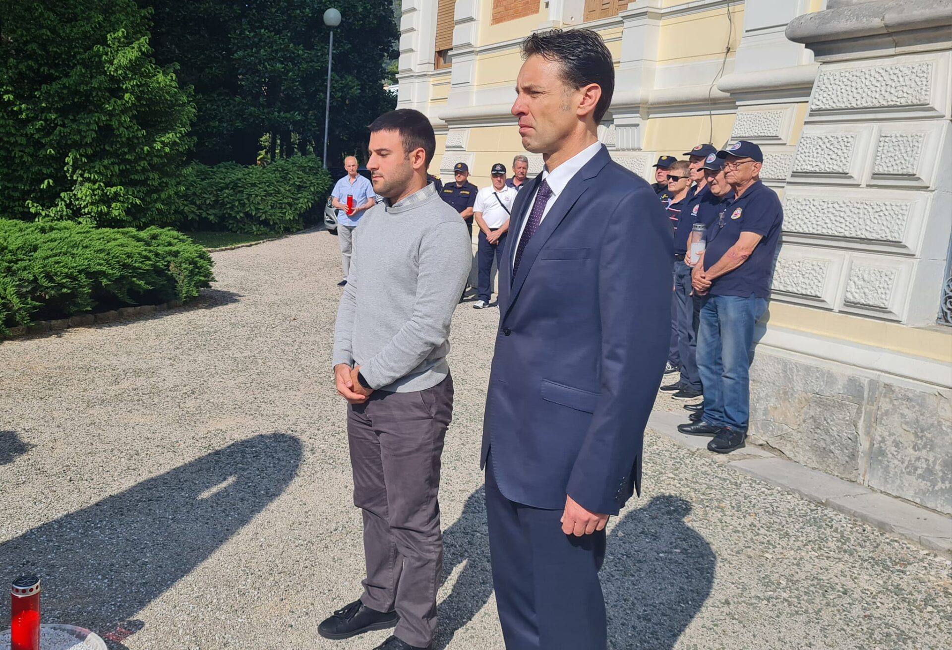 opatija dan drzavnosti polaganje vijenaca (3)