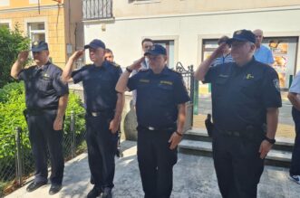 opatija dan drzavnosti polaganje vijenaca (4)