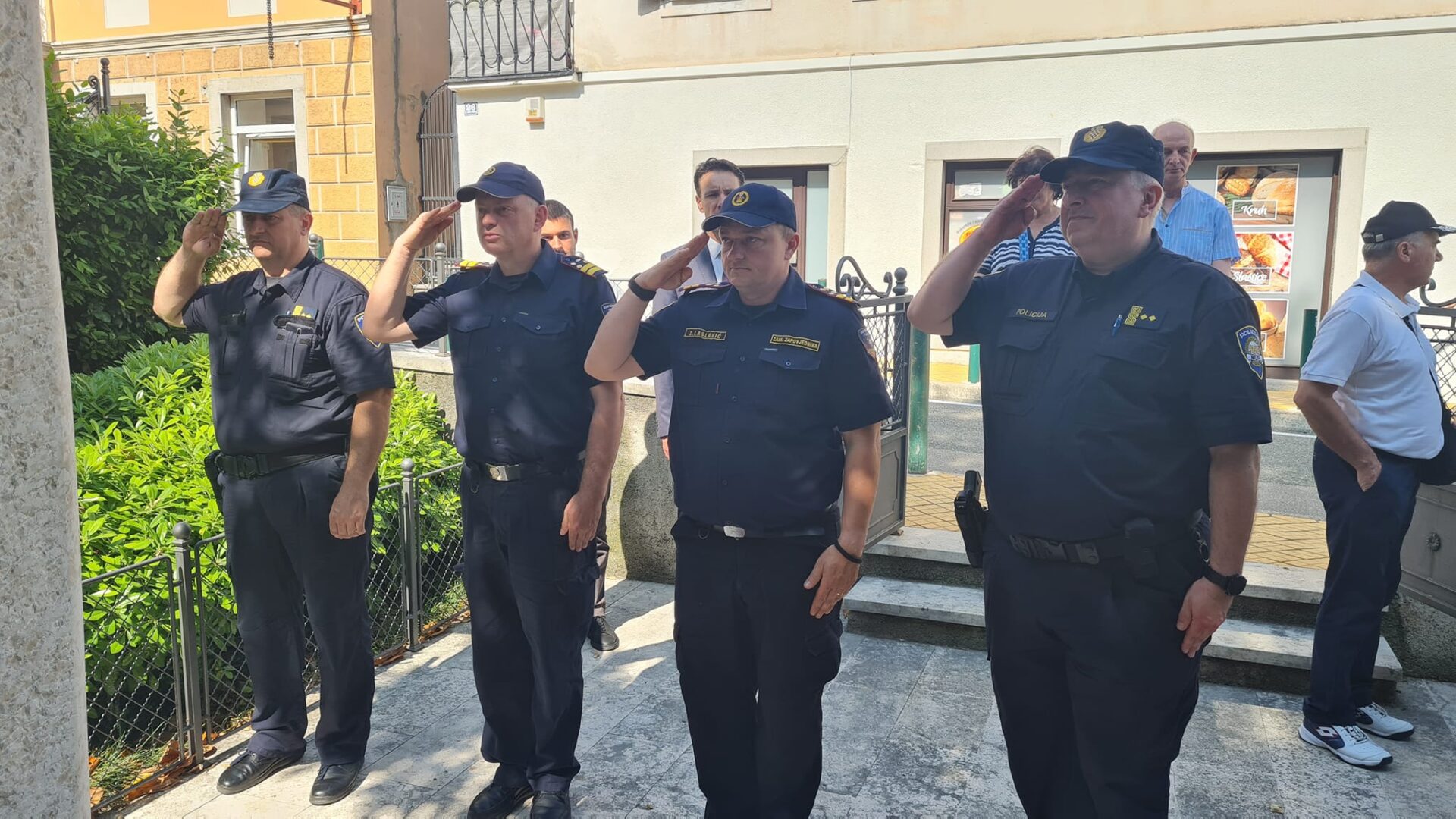 opatija dan drzavnosti polaganje vijenaca (4)