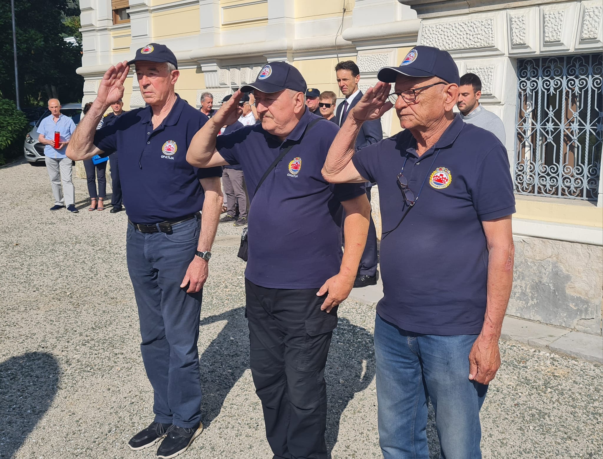 opatija dan drzavnosti polaganje vijenaca (5)