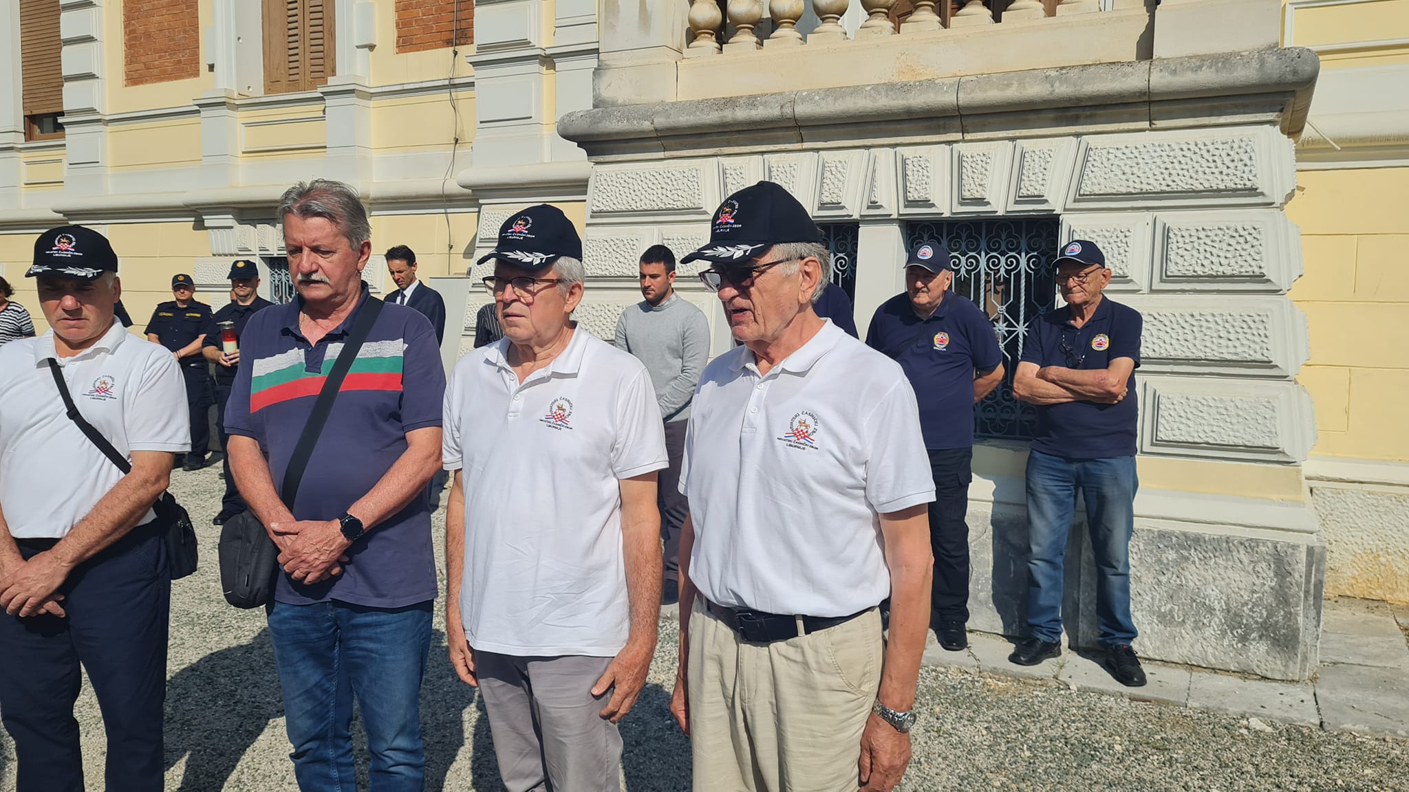 opatija dan drzavnosti polaganje vijenaca (6)