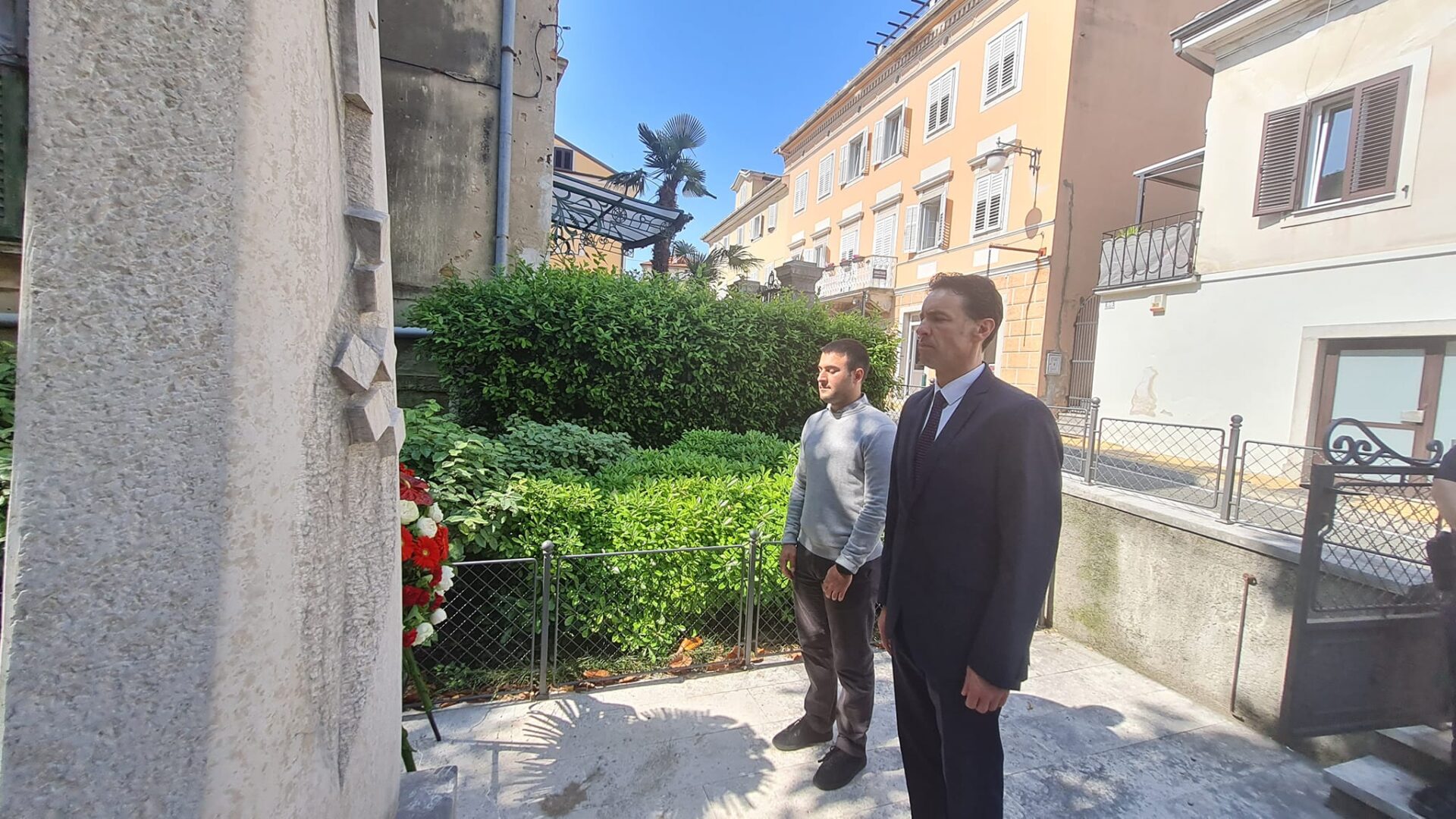 opatija dan drzavnosti polaganje vijenaca (7)