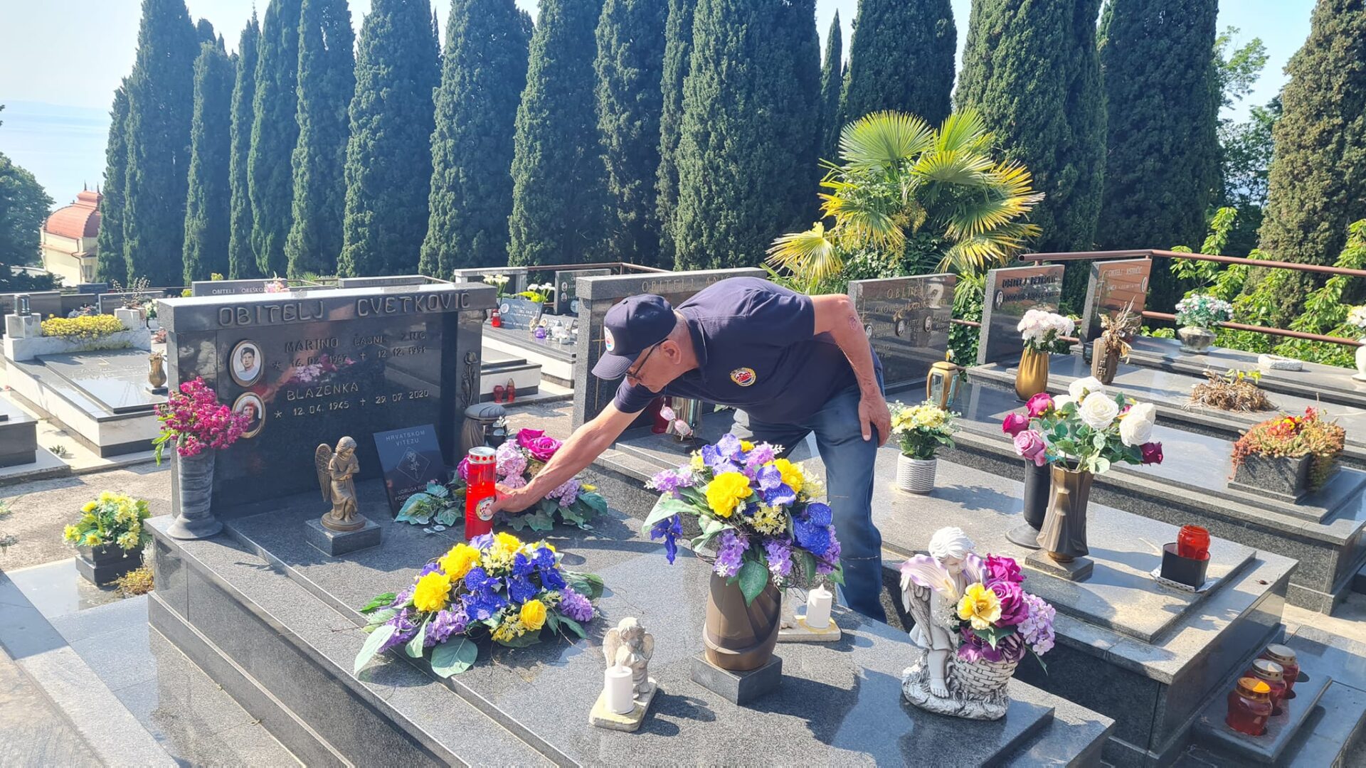 opatija dan drzavnosti polaganje vijenaca (8)