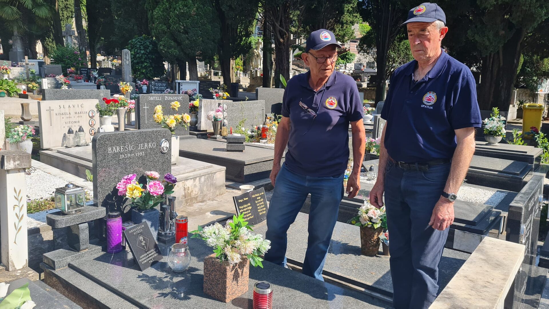 opatija dan drzavnosti polaganje vijenaca (9)