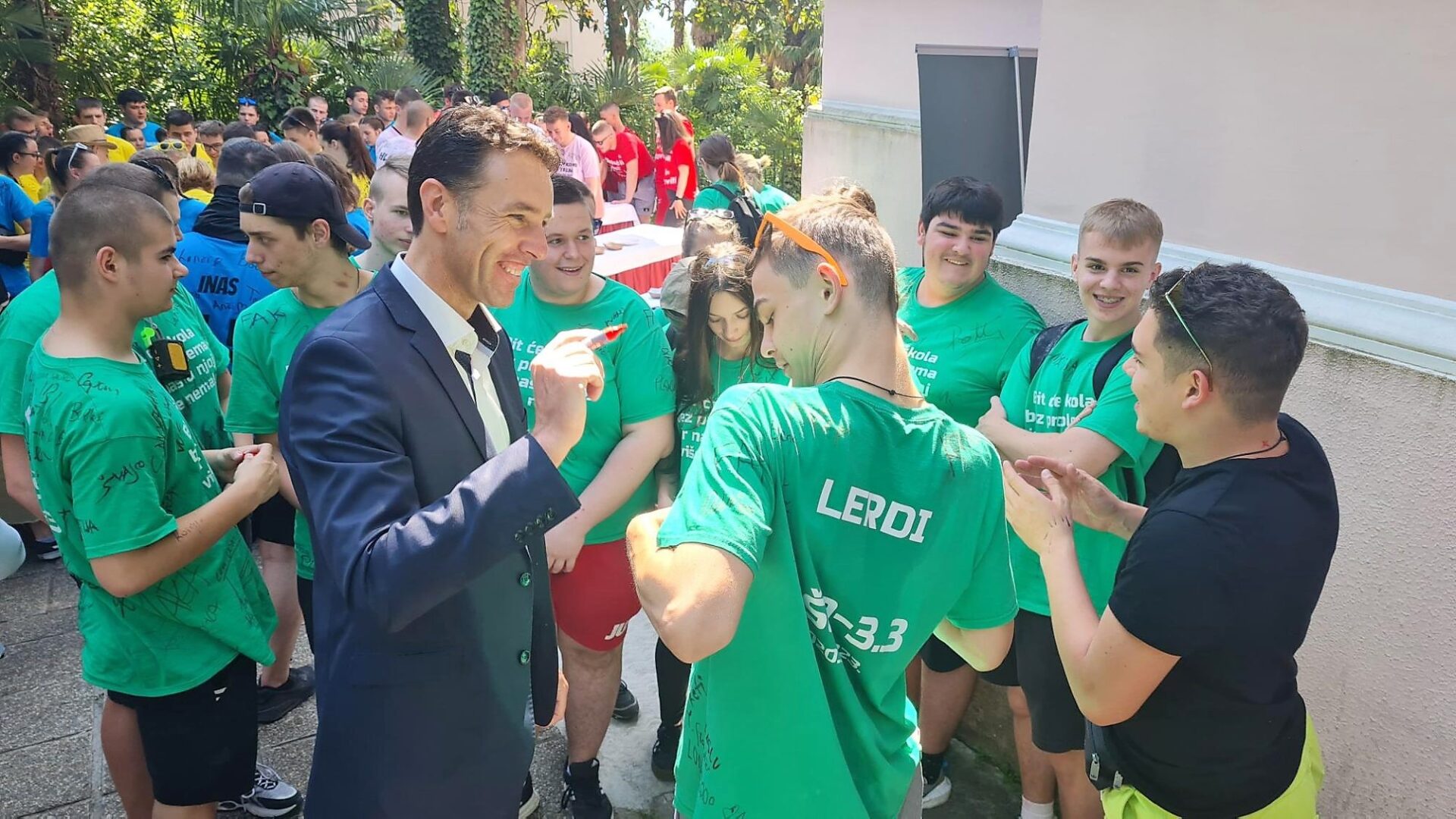 opatija maturanti 2023 kirigin opatija maturanti 2023 kirigin