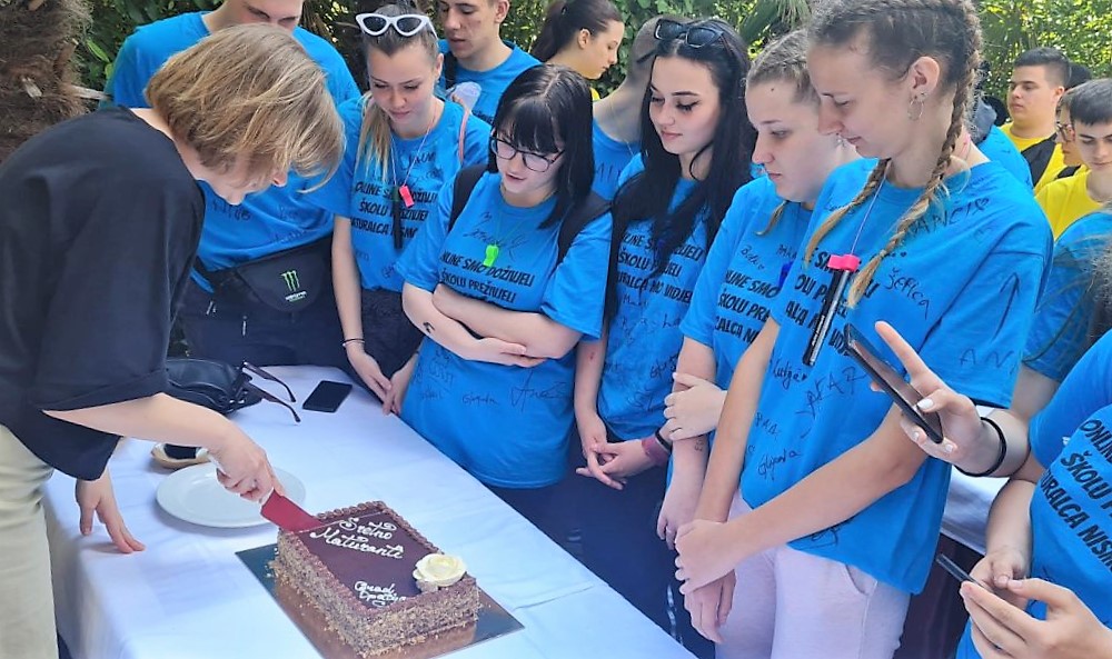 opatija maturanti 2023 kirigin2 opatija maturanti 2023 kirigin2