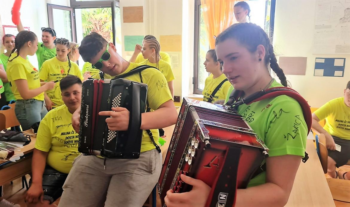 opatija maturanti 2023 kirigin3 opatija maturanti 2023 kirigin3