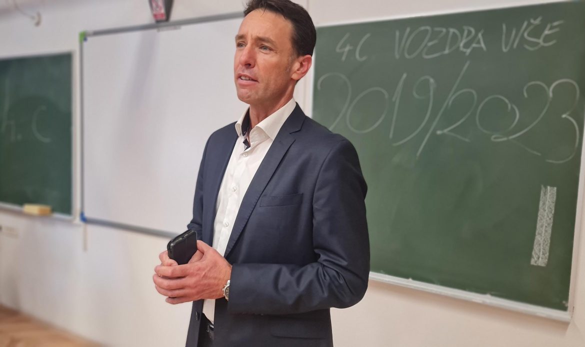 opatija maturanti 2023 kirigin6 opatija maturanti 2023 kirigin6