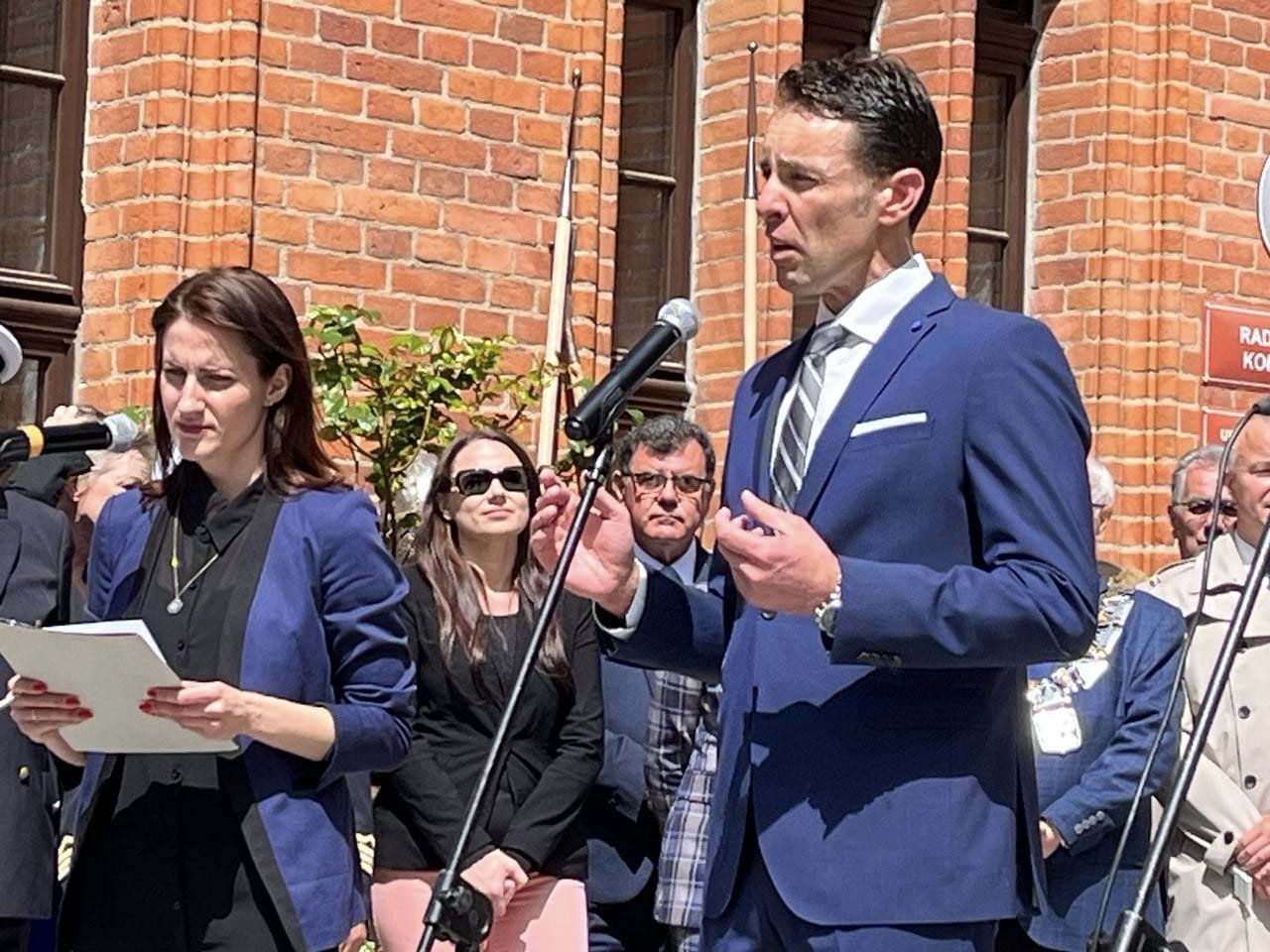 opatija poljski grad (1) opatija poljski grad (1)