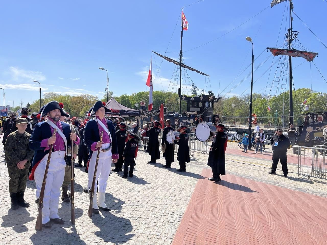 opatija poljski grad (2) opatija poljski grad (2)