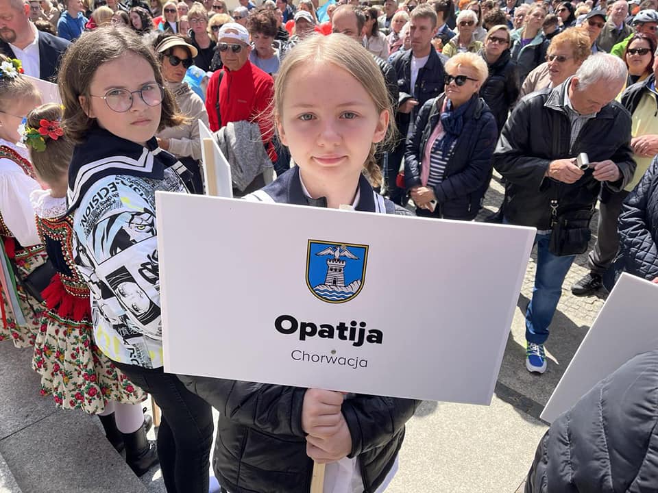 opatija poljski grad (3) opatija poljski grad (3)