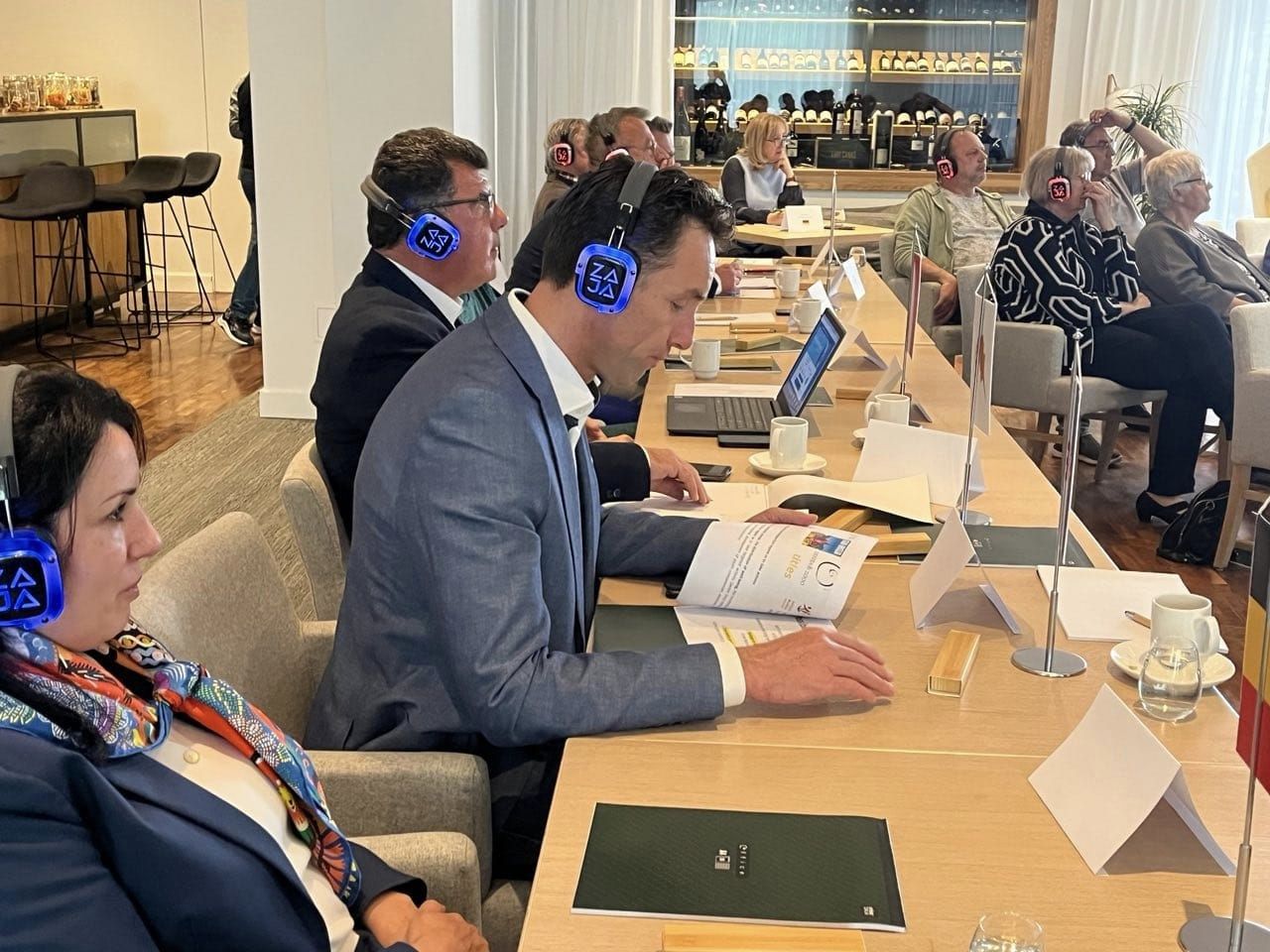 opatija poljski grad (6) opatija poljski grad (6)