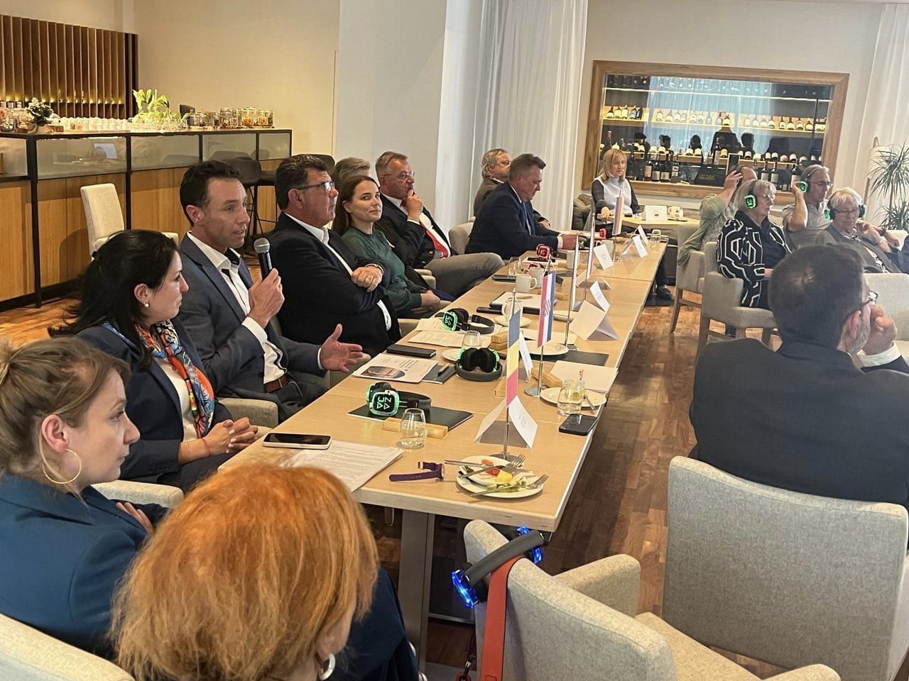 opatija poljski grad (7) opatija poljski grad (7)