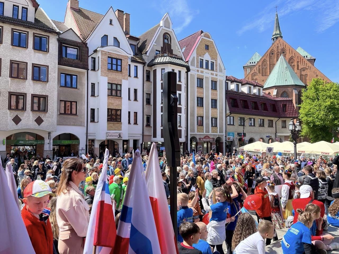 opatija poljski grad (8) opatija poljski grad (8)