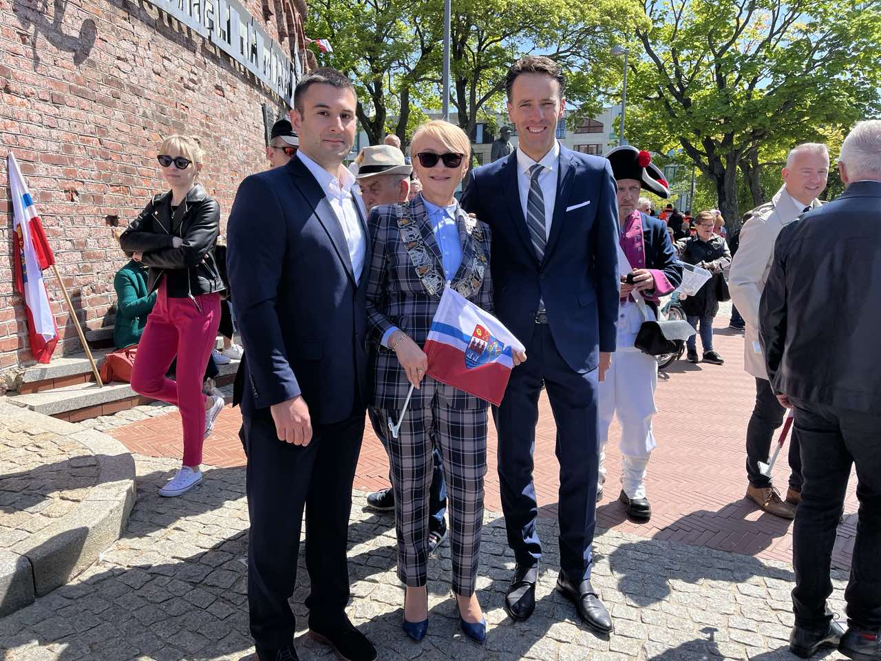 opatija poljski grad (9) opatija poljski grad (9)