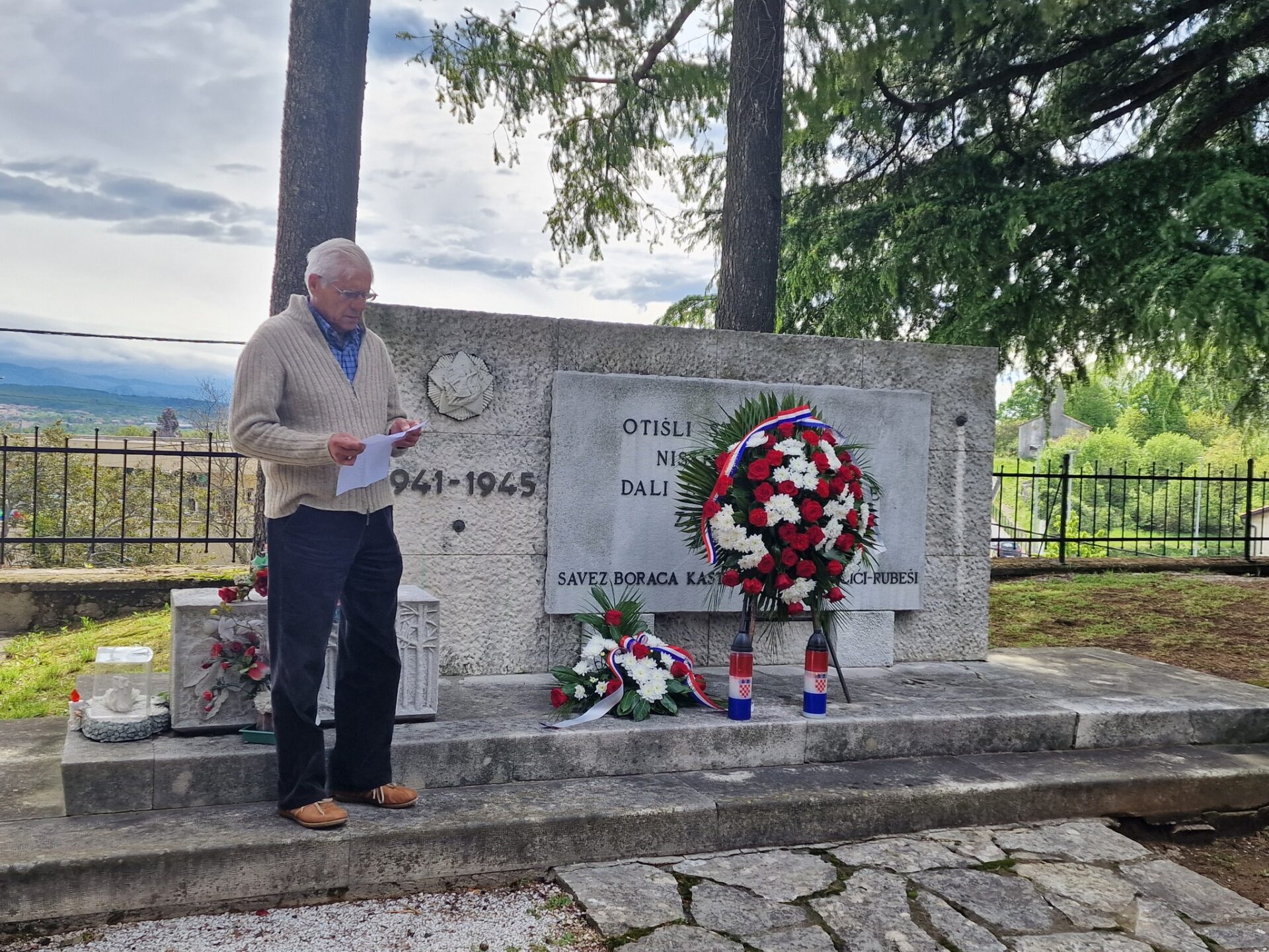 oslobođenje grada kastva (1) oslobođenje grada kastva (1)