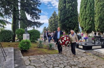 oslobođenje grada kastva (4)