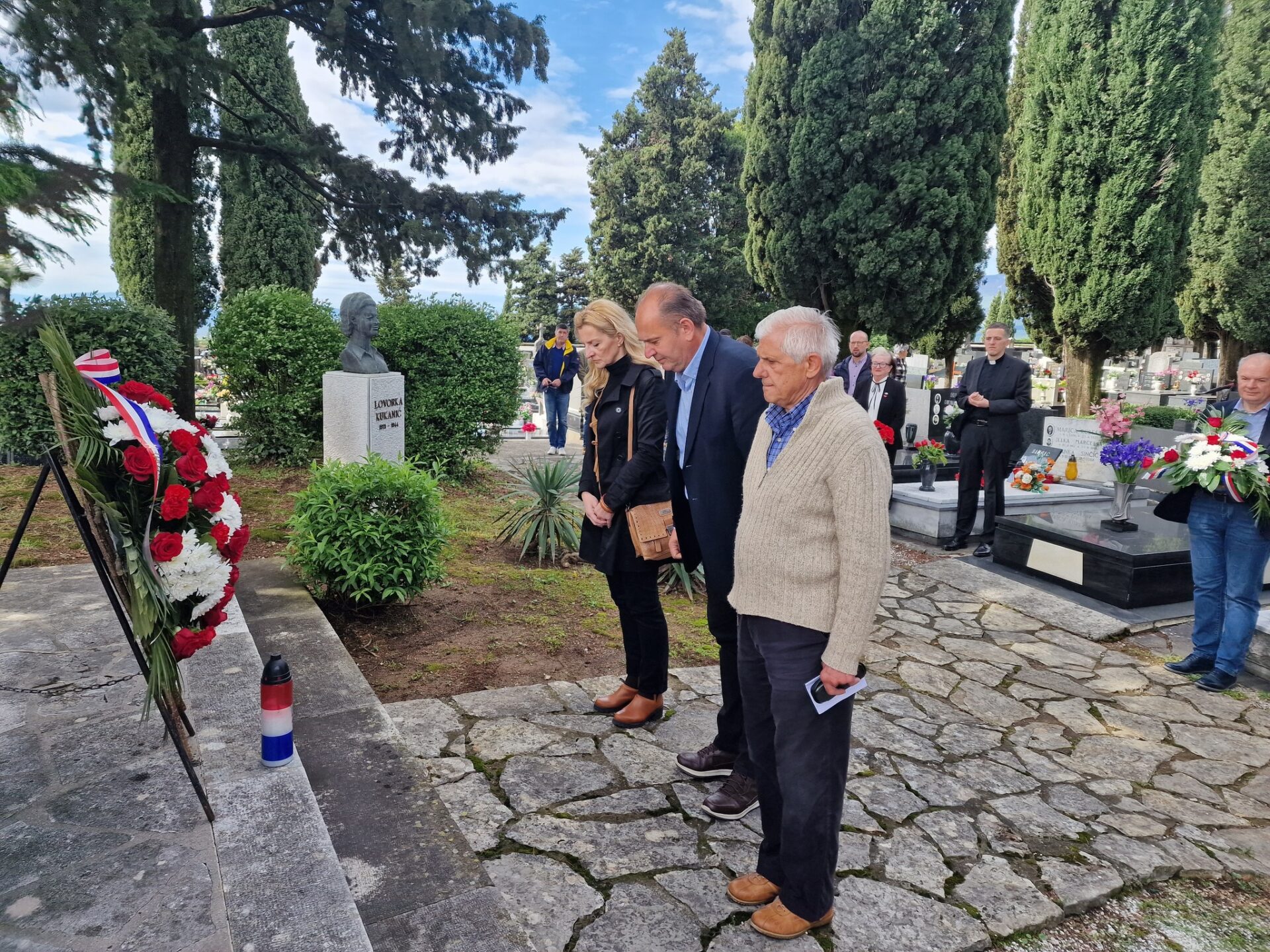 oslobođenje grada kastva (6) oslobođenje grada kastva (6)