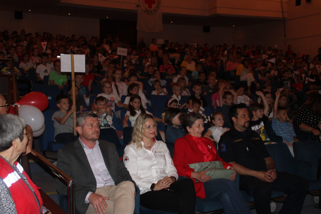 pomladak crveni kriz pgz (1)