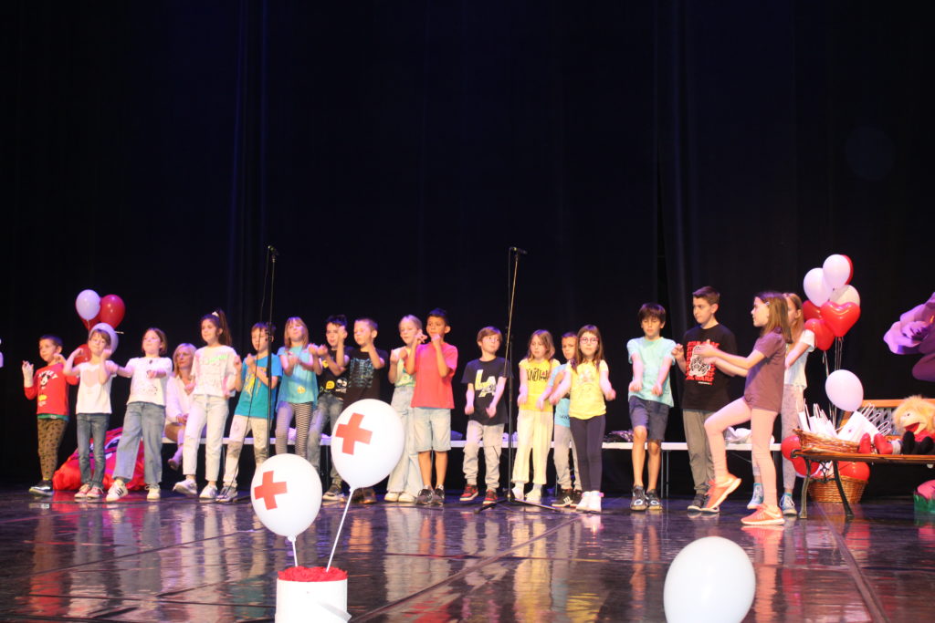 pomladak crveni kriz pgz (3)