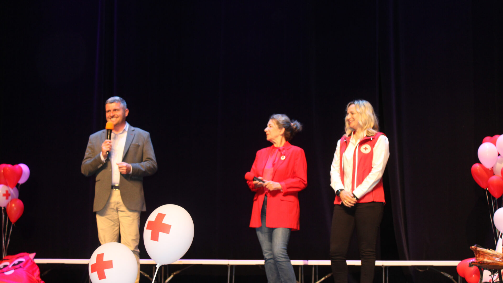 pomladak crveni kriz pgz (6)