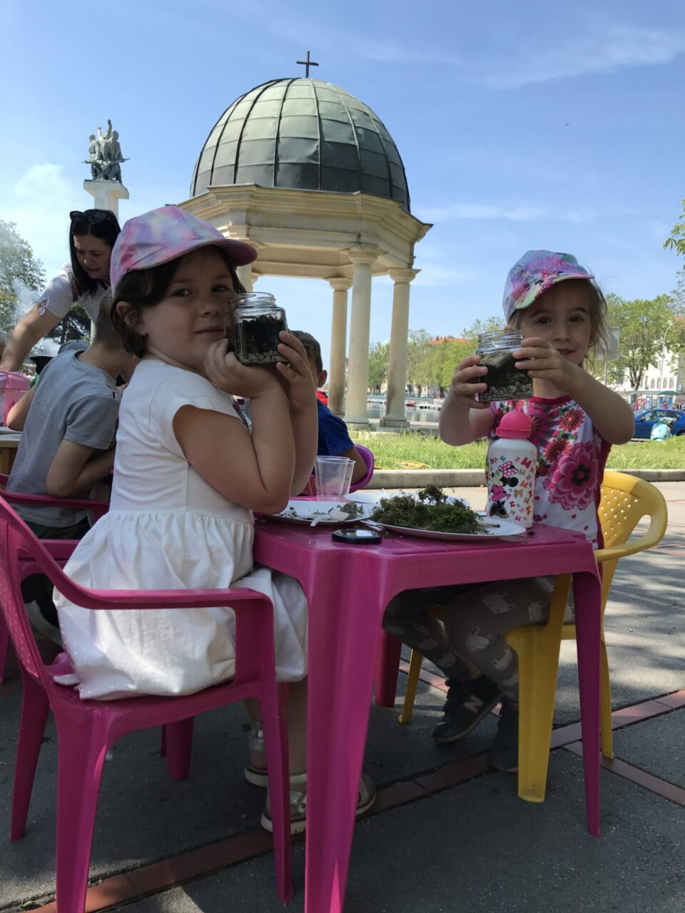 radionica djeca cvjetni sajam kod konta (10)