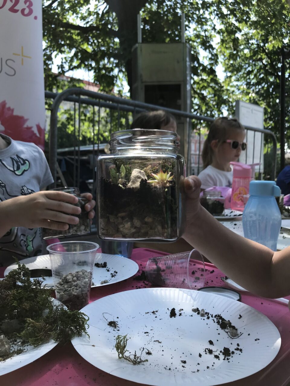 radionica djeca cvjetni sajam kod konta (11)