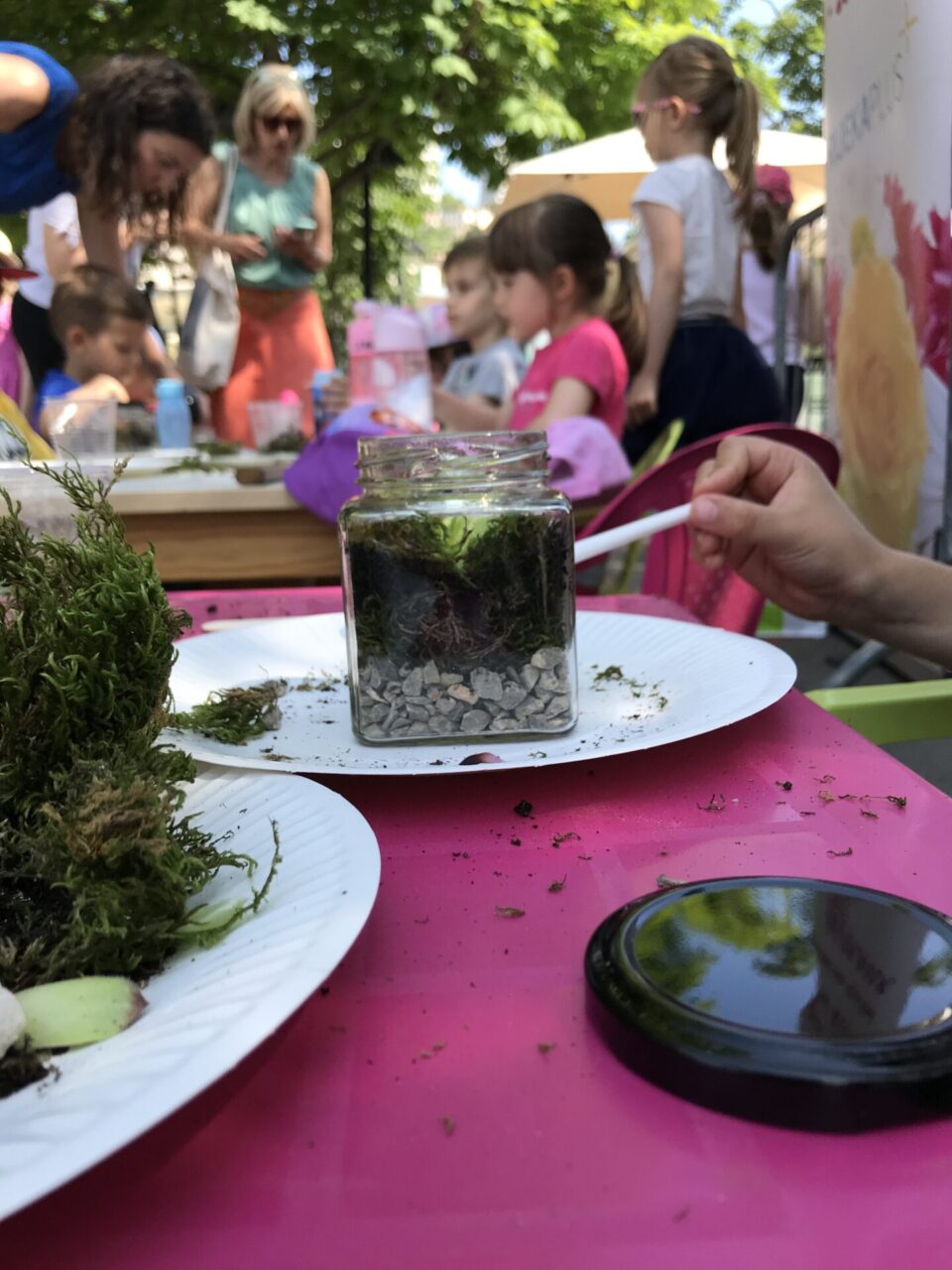 radionica djeca cvjetni sajam kod konta (12)