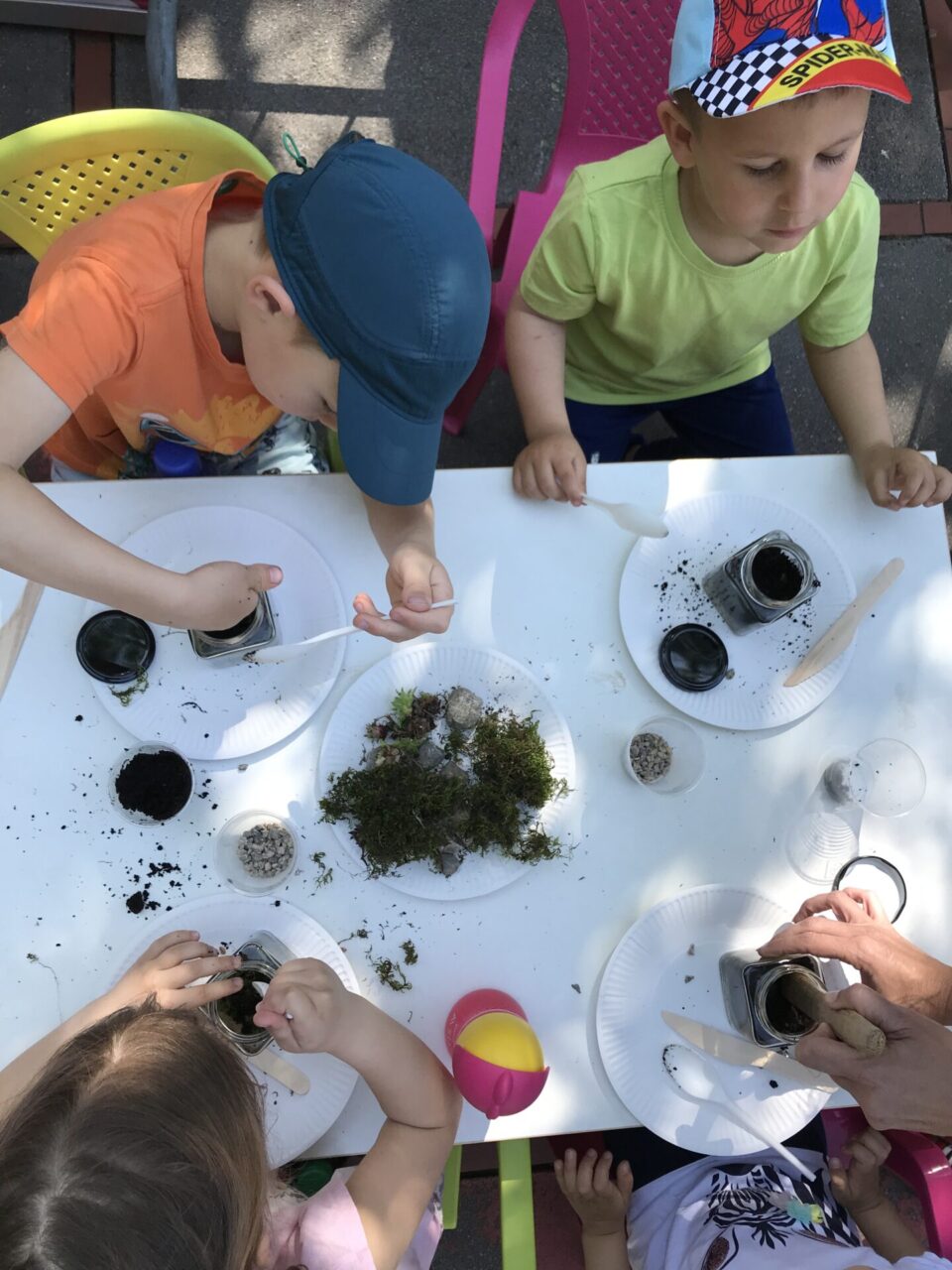 radionica djeca cvjetni sajam kod konta (4)