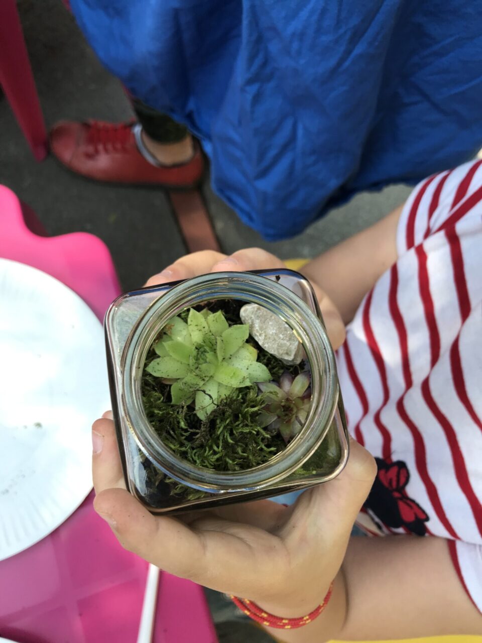 radionica djeca cvjetni sajam kod konta (5)