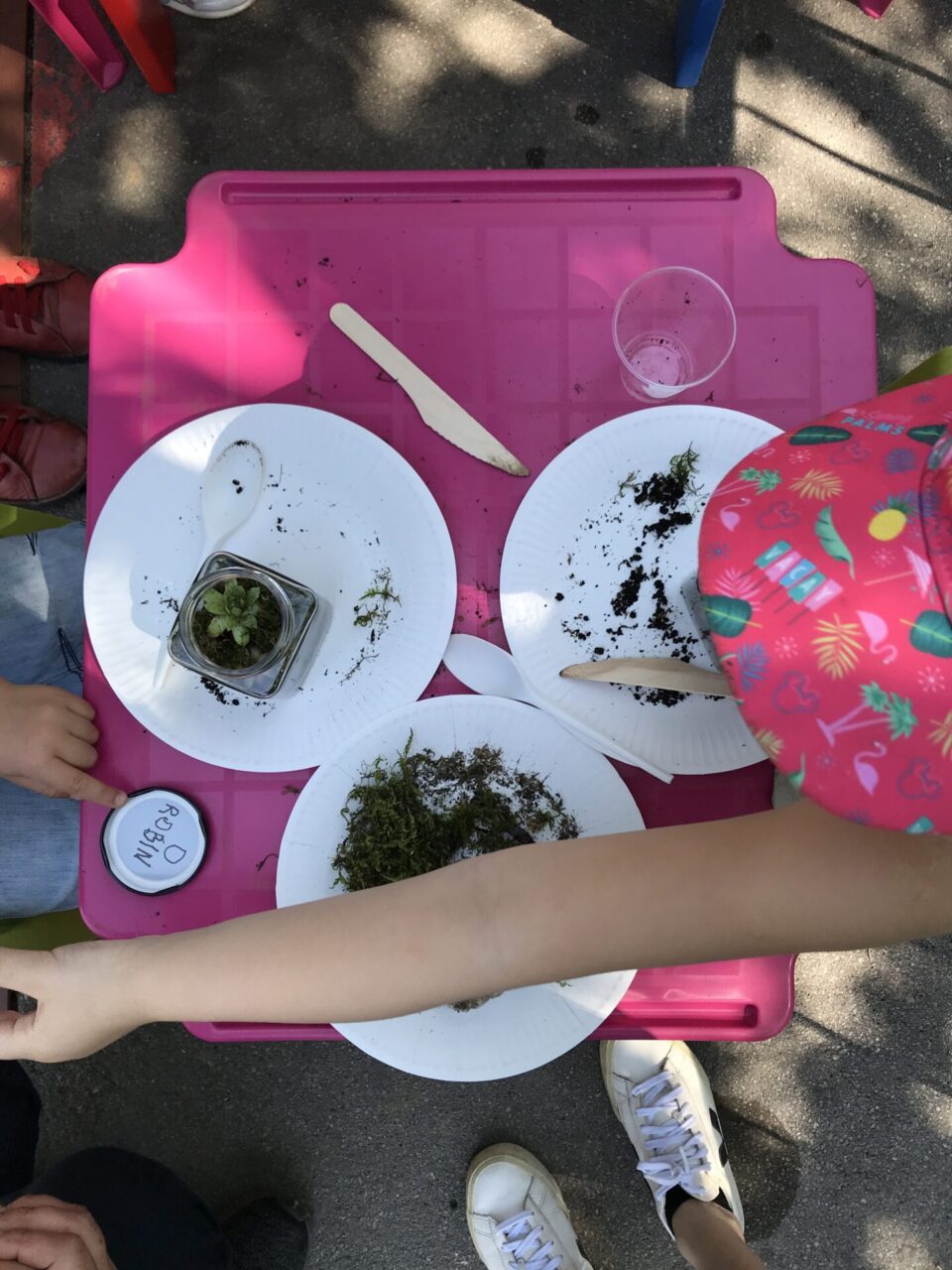 radionica djeca cvjetni sajam kod konta (6)