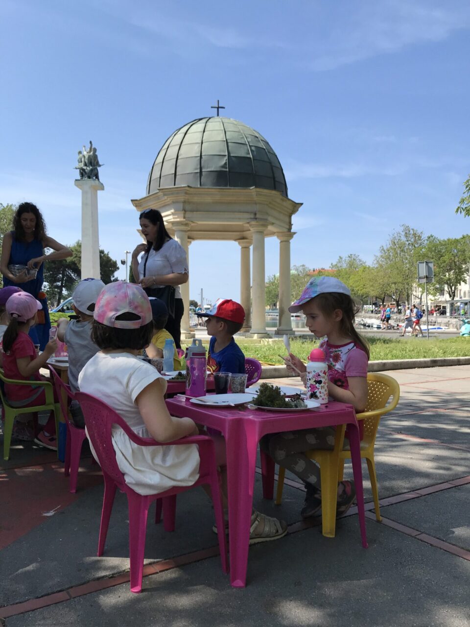 radionica djeca cvjetni sajam kod konta (7)