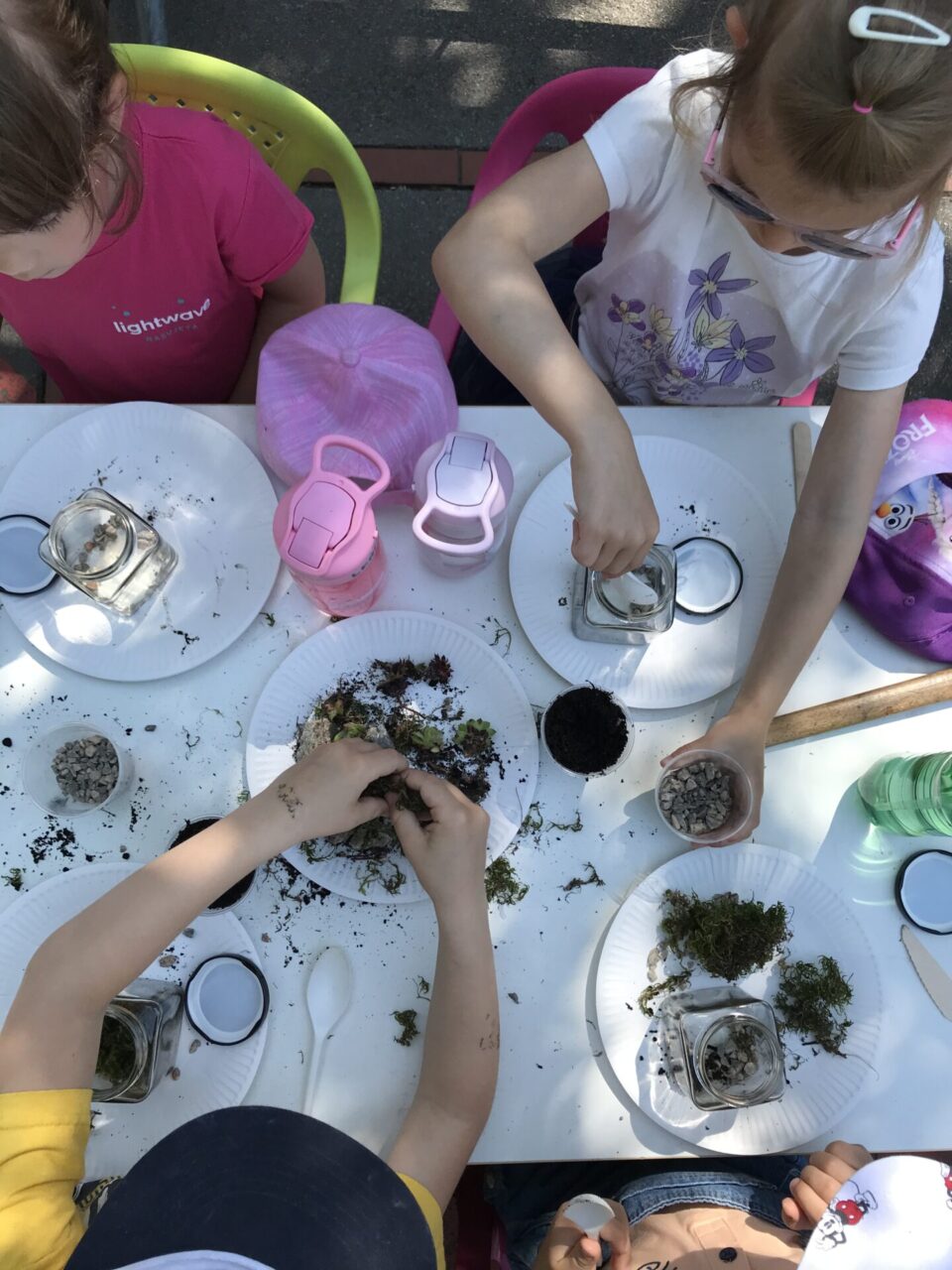 radionica djeca cvjetni sajam kod konta (9)