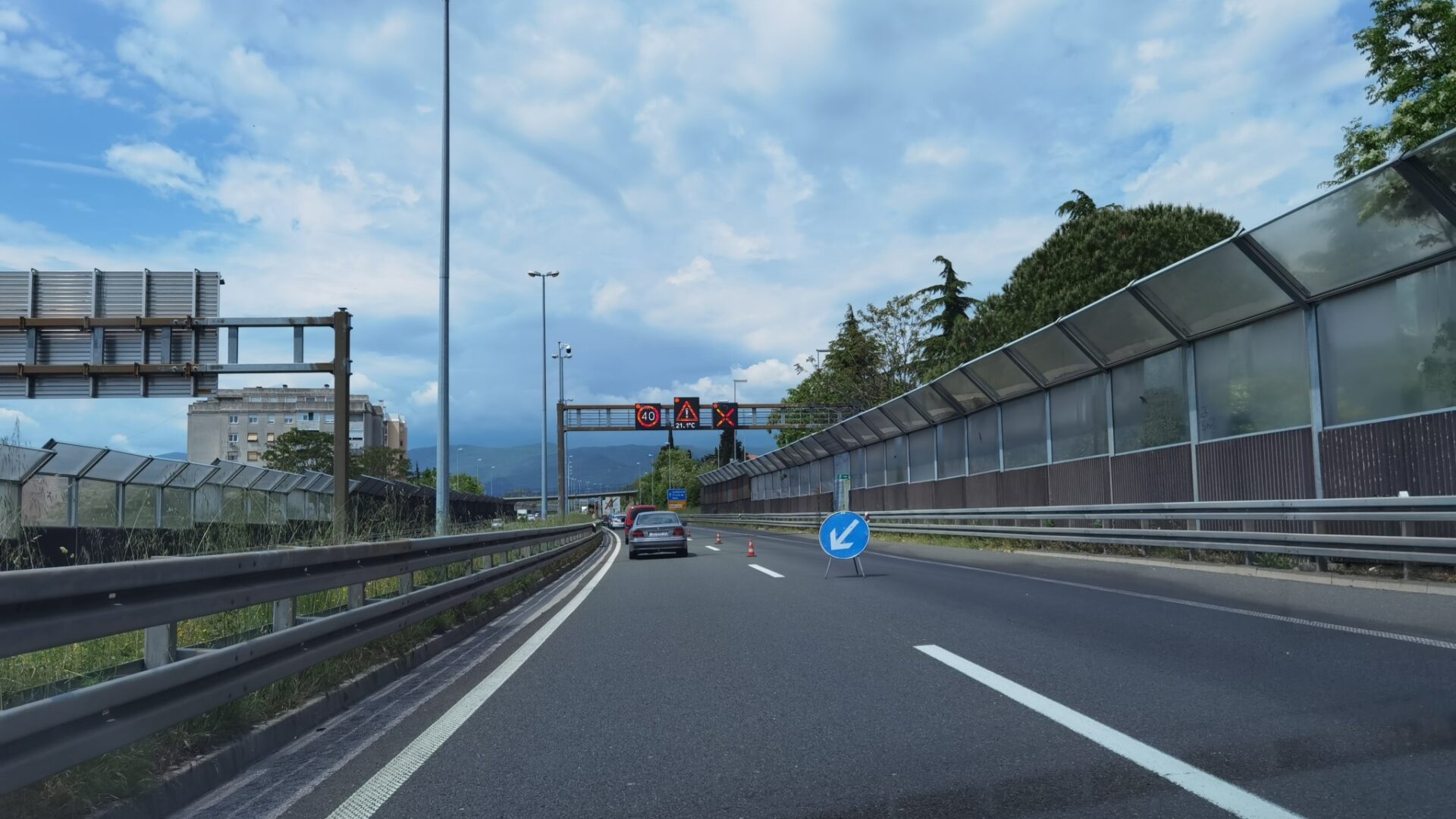 rijecka zaobilaznica (2)