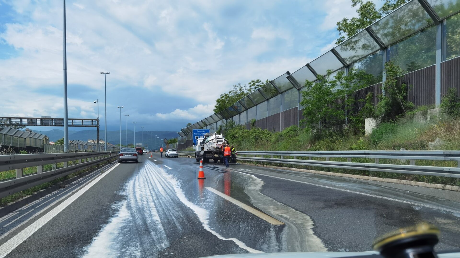 rijecka zaobilaznica (3)