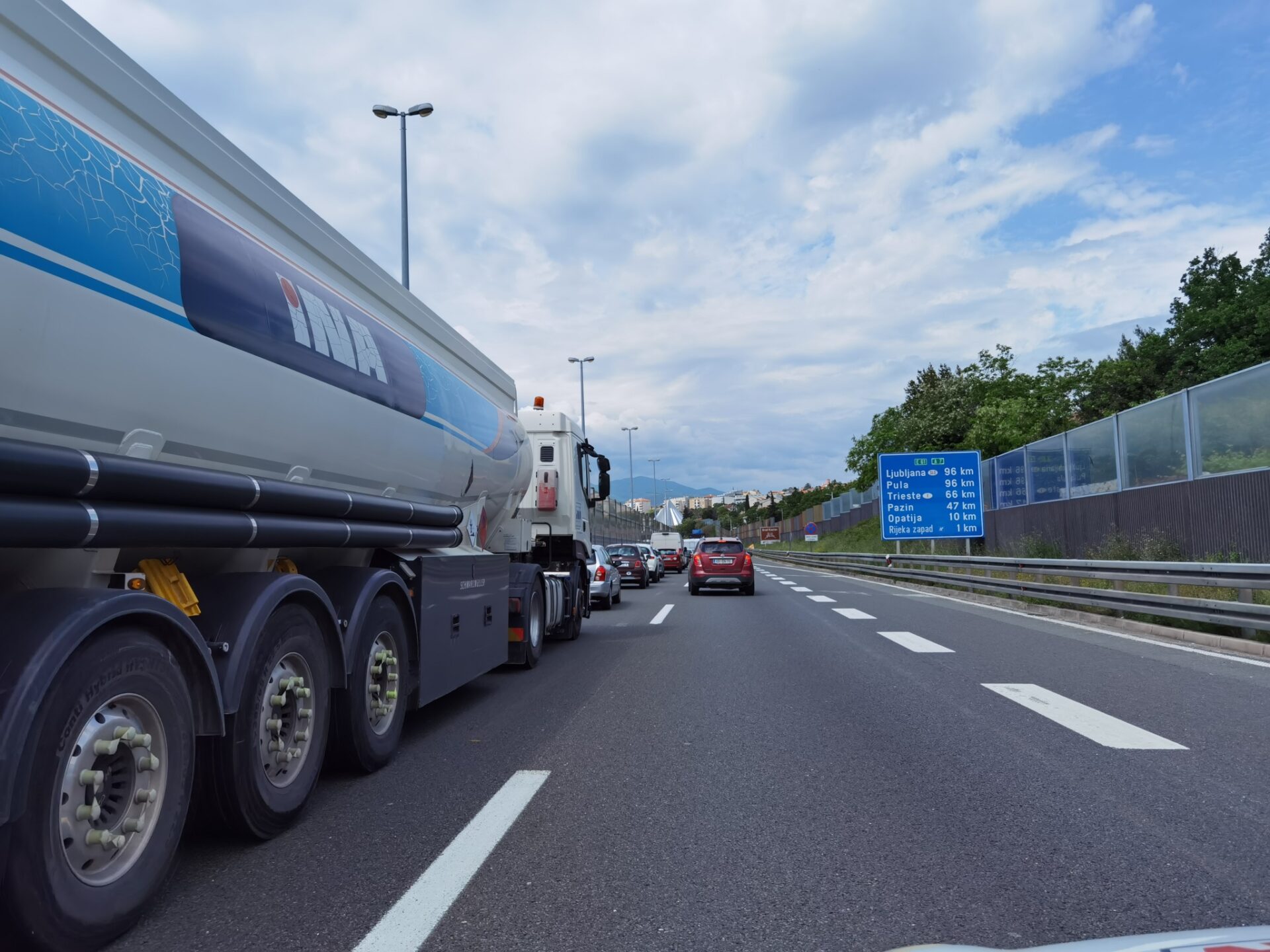 rijecka zaobilaznica (4)