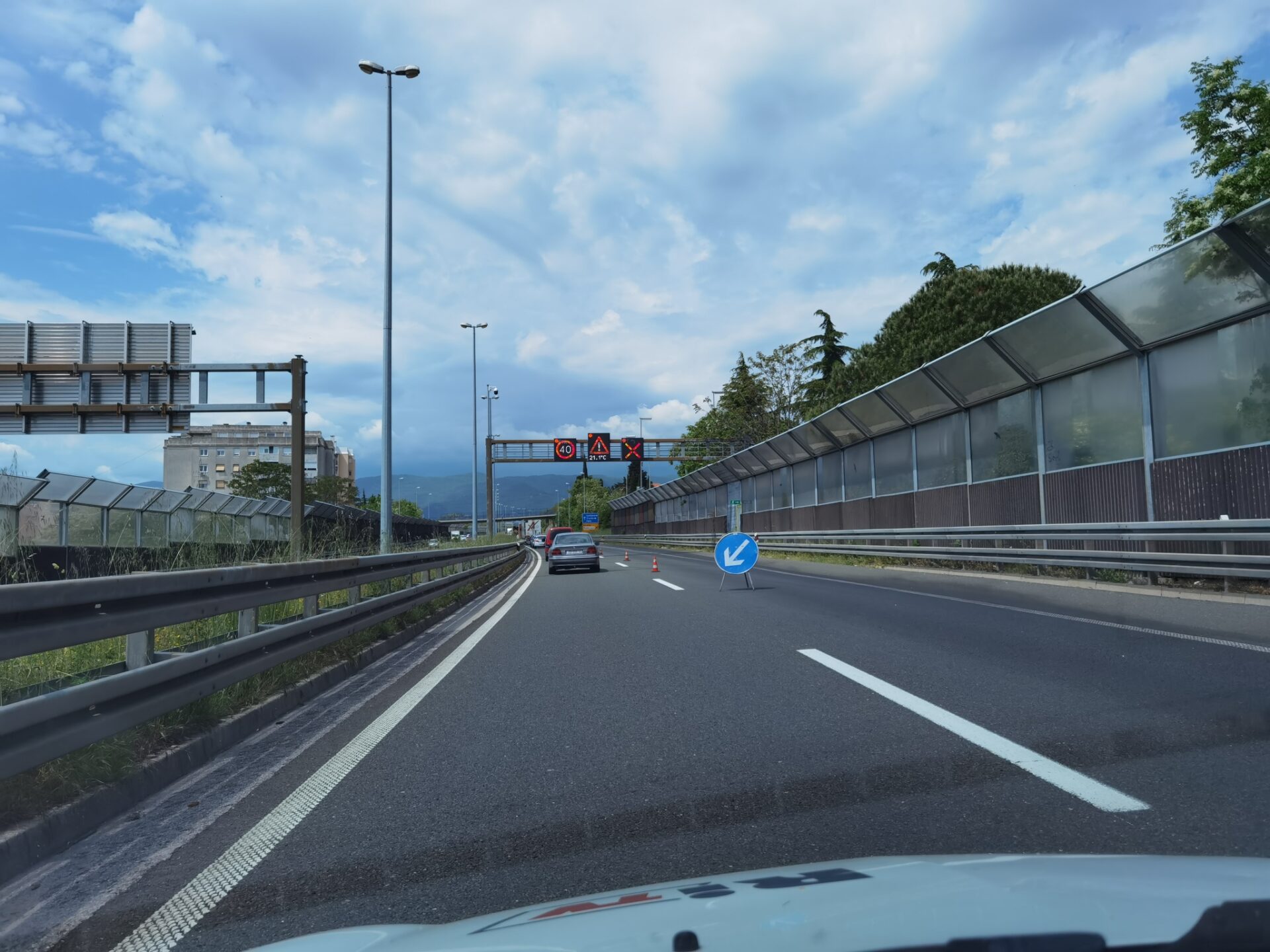 rijecka zaobilaznica (6)