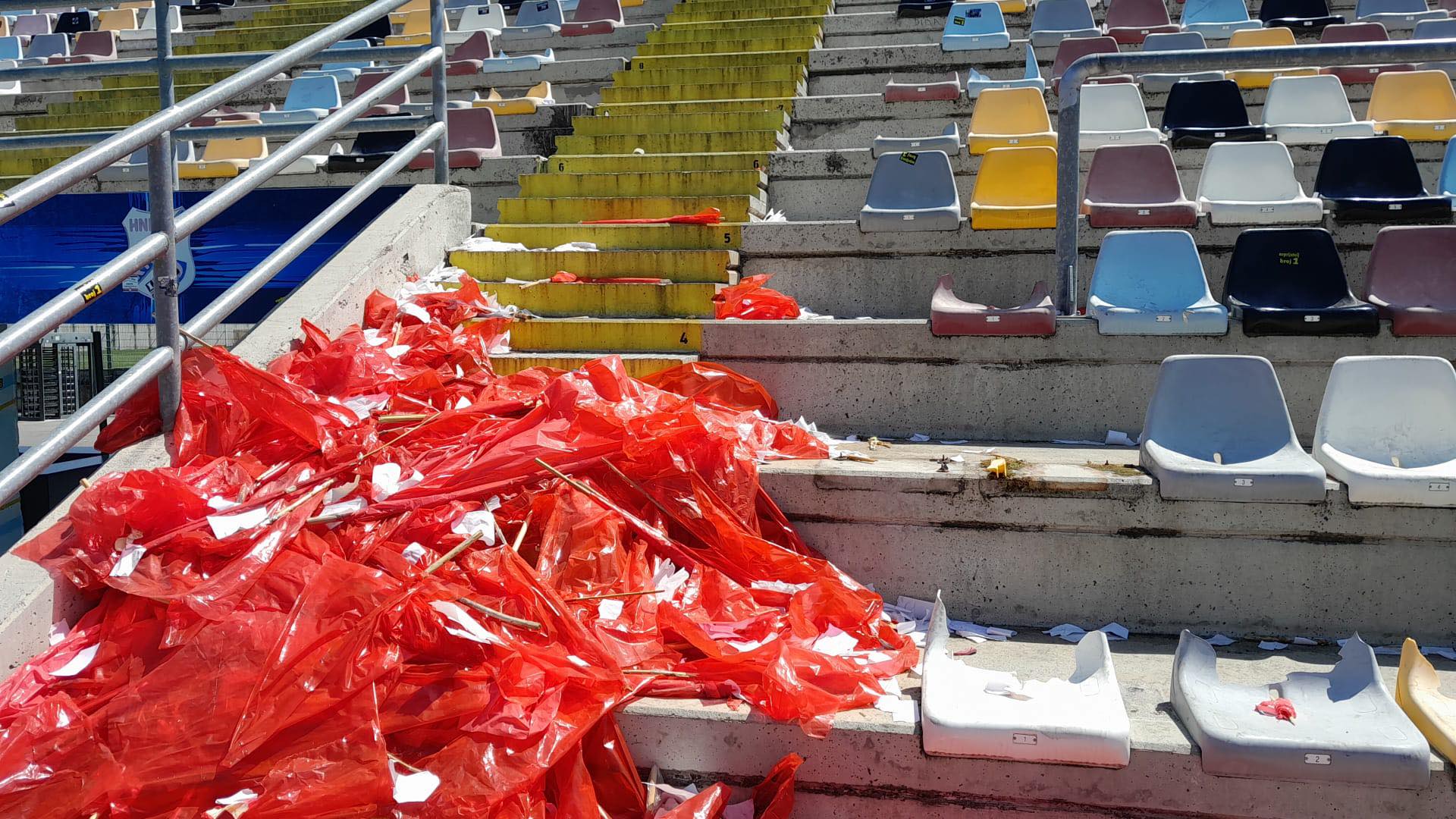 rujevica unisteno utakmica (1)